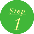 STEP1