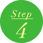 STEP4